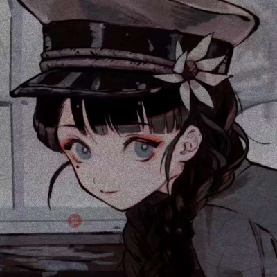 集美福瑞交流群