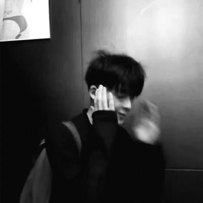 兽设海洋场景设计兽圈群